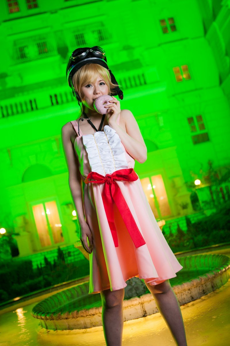 Александра